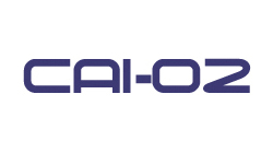 CAI-02